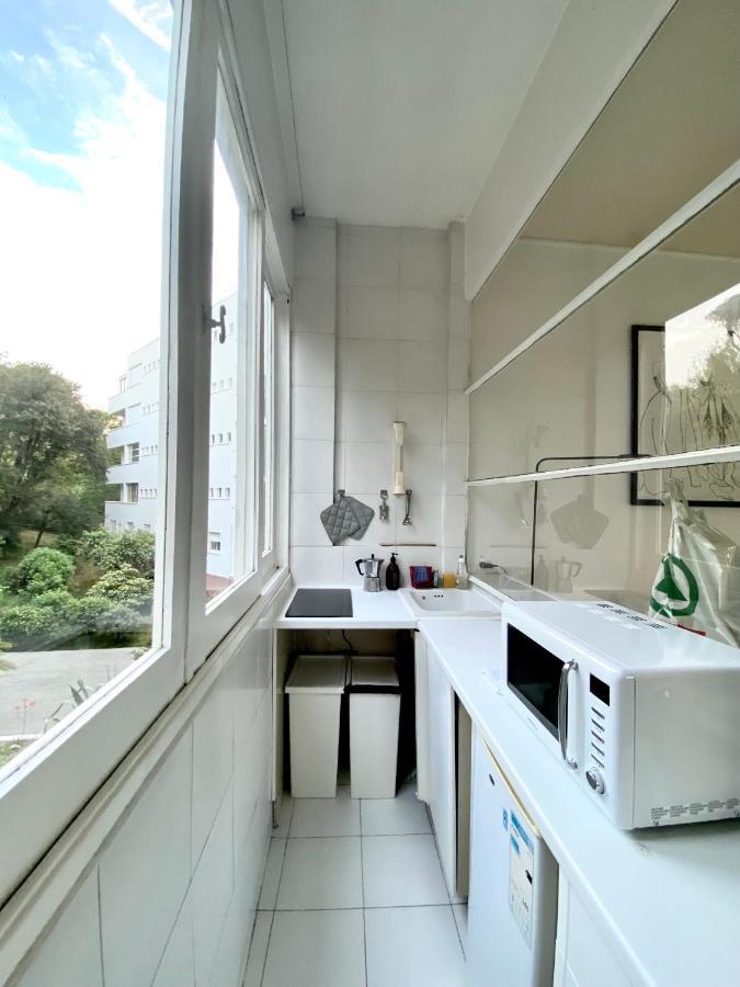Élégant Studio Dans Batiment Historique * Saint-Tropez