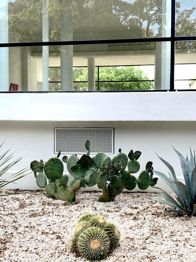 Élégant Studio Dans Batiment Historique Appartement Saint-Tropez