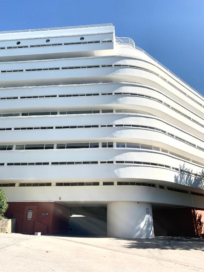 Élégant Studio Dans Batiment Historique Appartement *