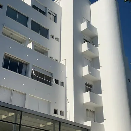 Élégant Studio Dans Batiment Historique Saint-Tropez Extérieur photo
