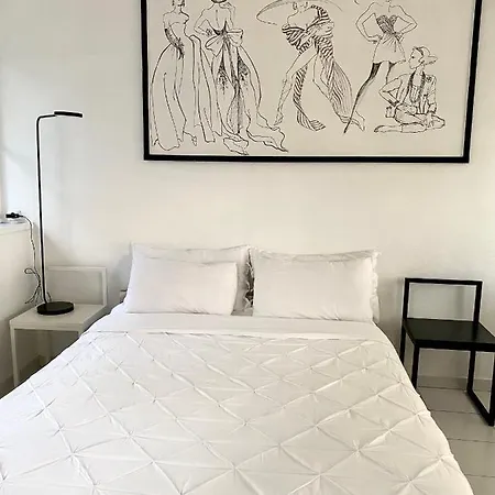 Élégant Studio Dans Batiment Historique Saint-Tropez Extérieur photo
