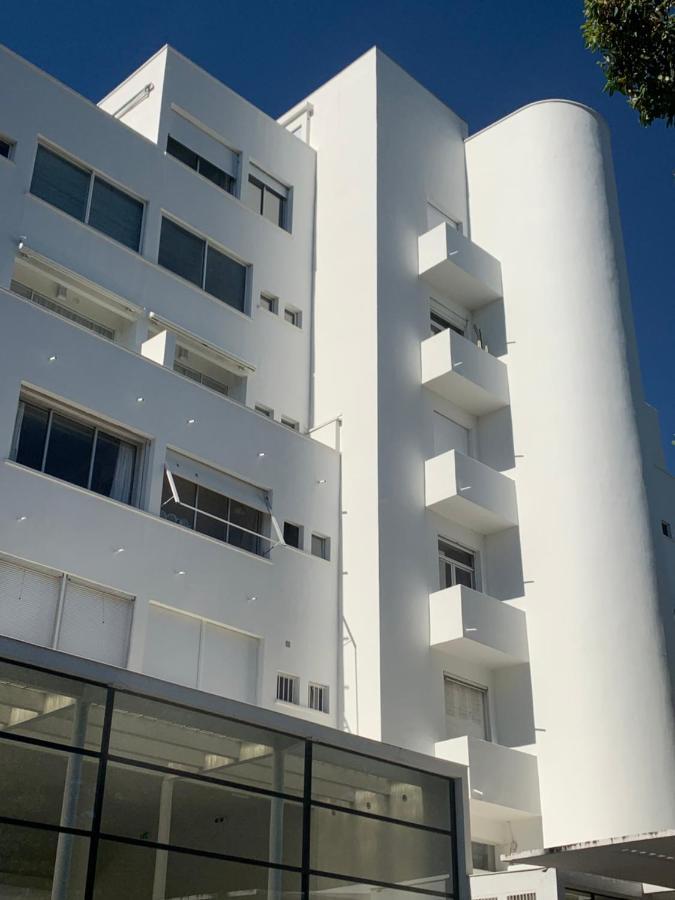 Elegant Et Parking Dans Batiment Historique Apartment *