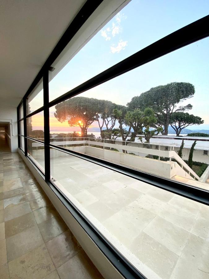 Apartment Elegant Et Parking Dans Batiment Historique *